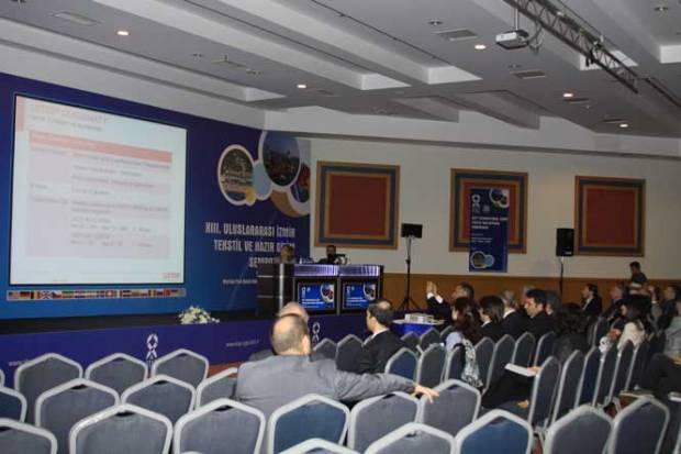 Photos of the symposium presentations (IITAS2014)-2