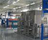 Brückner Creates Difference in Glass Fabric Production Process resmi