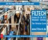 Filtech Is Ready For Its 2013 October Edition resmi