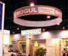 Mogul Expanded its Production Line in 2012 resmi