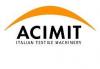 ACIMIT Announced Its 2013 Plan ACIMIT Announced Its 2013 Plan