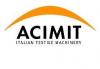 ACIMIT Announced Its 2013 Plan resmi