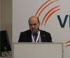 LIBA met with Its Turkish Manufacturers LIBA met with Its Turkish Manufacturers