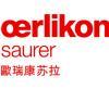 Oerlikon Natural Fibers Became Saurer Again resmi