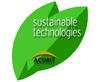 ACIMIT will organise symposium in India resmi