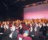 The Future of Fibers Discussed In Dornbirn The Future of Fibers Discussed In Dornbirn