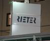 The Profit of Rieter not Abandoning Profit Fell Down resmi