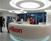 China: Oerlikon’ s New Fortress resmi