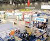 ANEX 2012 Focused on Asia Market ANEX 2012 Focused on Asia Market