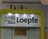 Loepfe, Welcomed with Interest at ITMA resmi