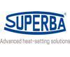 Superba Introduced Greentex to the Turkish Market resmi