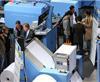 Drupa Directs The Printing Sector