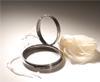 Prosino Rings Complete The Yarn resmi
