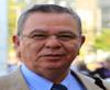 MUTEKS Aims for New Goals at ITM MUTEKS Aims for New Goals at ITM