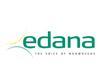EDANA Eurasia Comes to Istanbul resmi