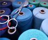 Global Yarn and Fabric Production Increased resmi