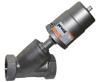 PROVAL V500 Solves the Valve Problem resmi