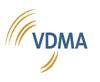 Strong Voice of VDMA in the Chinese Market resmi