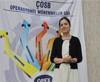 ‘The Model of Perfection’ is Discussed in Çerezköy ‘The Model of Perfection’ is Discussed in Çerezköy