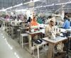 The Textile in Pakistan and Megatech Make a Rapid Progress resmi