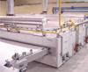 Brückner’s Innovations in Technical Textiles Finishing resmi