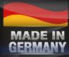 The German Machinery Manufacturers Focus on Productivity resmi