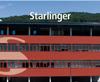 A new investment from Starlinger in Asia resmi