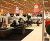 The Next Year's Trends Are in Texbridge Istanbul resmi