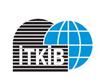 Important Support to Textile Sector From ITKIB ITA resmi