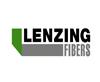 New Concept from Lenzing AG TENCEL®: “Botanic Lounge” resmi