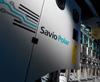 Savio Coming to Istanbul For Exhibiting Their Power resmi