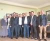 Şafak Group Expands Its Product Diversity resmi