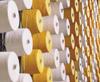 Erdem Textile Develops With Its Exports resmi