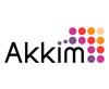AK-KIM Chemistry Aims for the Sky resmi