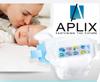 Aplix; Specialist of Band System resmi