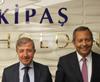 Kipaş Holding Gets its Strength from Corporate Structure resmi