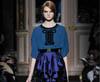 Andrew Gn is calling stylish women of the night resmi