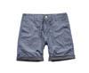 Summer Is Cooler With Dockers resmi