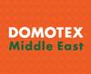 Intense Interest for DOMOTEX Fair resmi