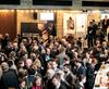 Future of Fibres was Discussed in Dornbirn Future of Fibres was Discussed in Dornbirn