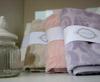 Turkey Leaves its Mark on Heimtextil Russia Turkey Leaves its Mark on Heimtextil Russia