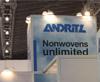 Andritz Focuses on Asian Market resmi