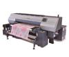 New Product of Mimaki Textile Printing Machines resmi