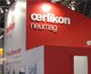 Oerlikon  Expanded its Artificial Fiber Portfolio resmi