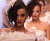 Wedding Dress Sector Meets in Izmir Wedding Dress Sector Meets in Izmir