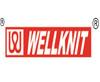 WellKnit Knitting Machines Are Coming to KTM 2014 resmi