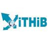 Support From İTHİB To KTM 2014 Exhibition resmi