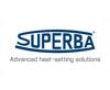 Sustainable Solutions By Superba resmi
