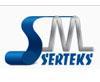 Serteks Comes with Sanforizing Machines to KTM2014 resmi