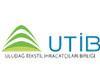 UTİB R & D Project Market Ended resmi